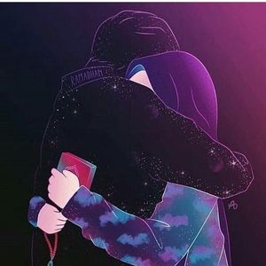 Meet your Posher, Aya